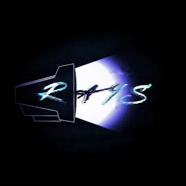 RAYS