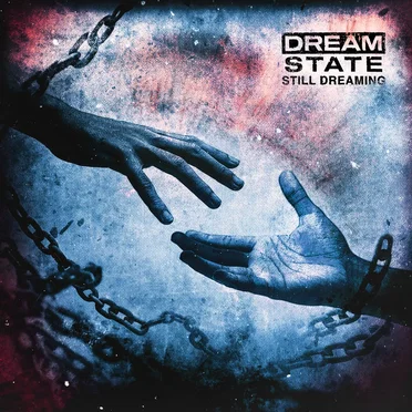 Still Dreaming