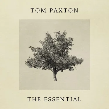 The Essential