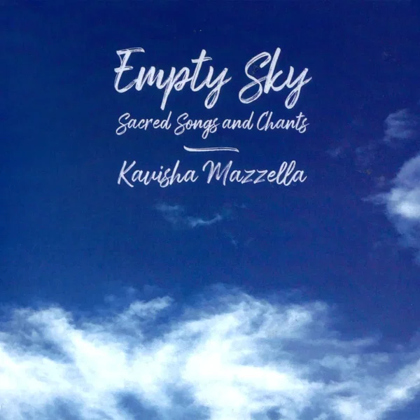 Empty Sky: Sacred Songs and Chants