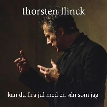 Thorsten Flinck