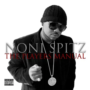 The Players Manual