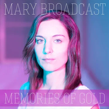 Memories of Gold