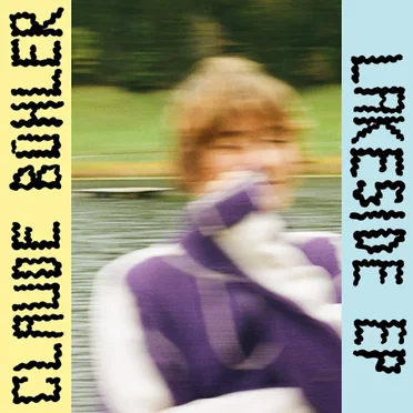 Lakeside EP
