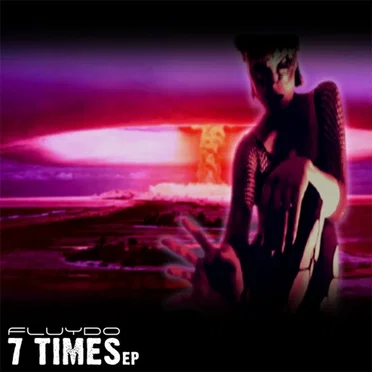 7 Times EP