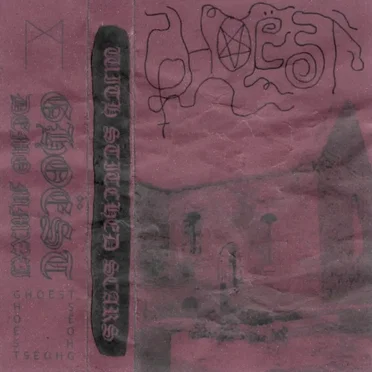 Demo VI (With Stitched Scars)