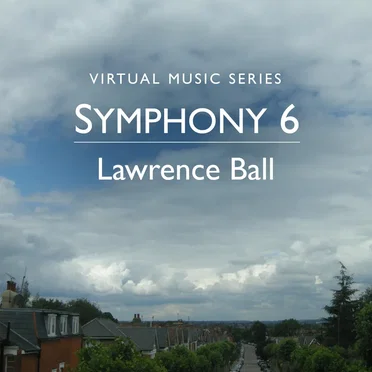 Symphony 6
