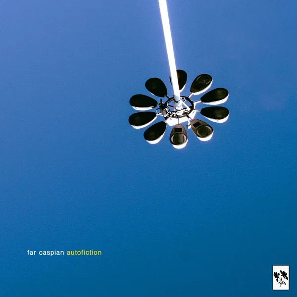 Autofiction