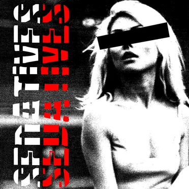 Sedatives EP by SEDATIVES - album cover
