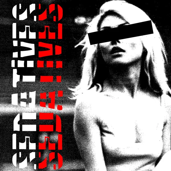 Sedatives EP