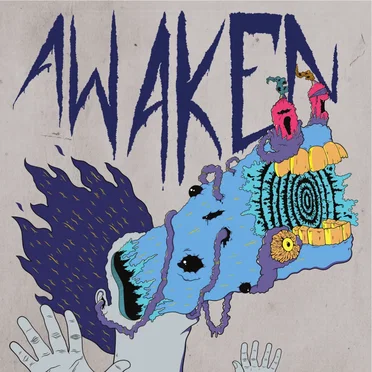 Awaken EP