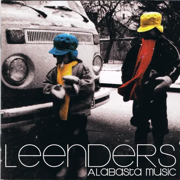 Alabasta Music