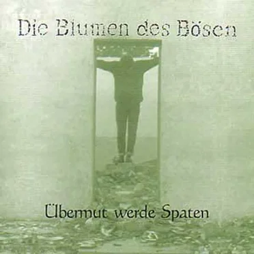 Die Blumen des Bösen