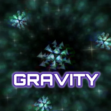 Gravity