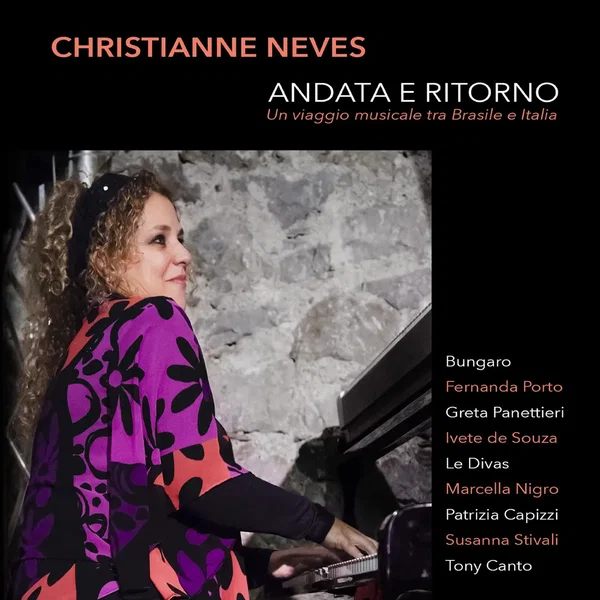 Andata e Ritorno