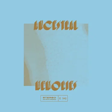 am / pm by ancestral memories - album cover