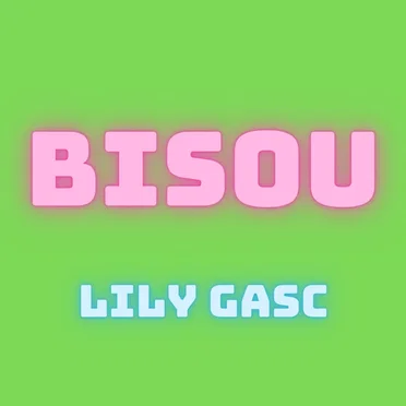 Bisou