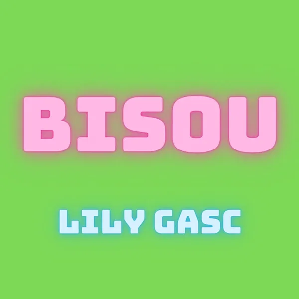 Bisou