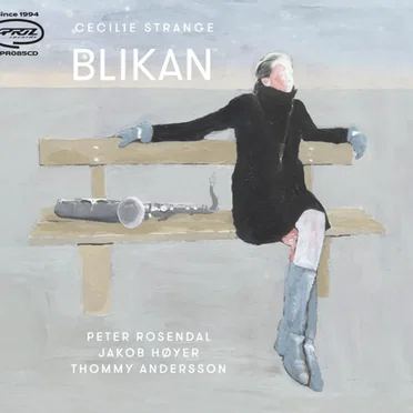 Blikan