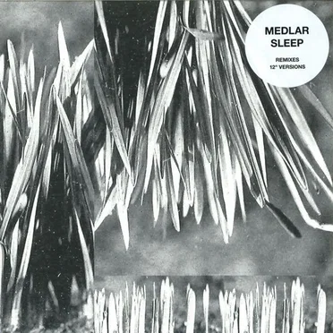 Sleep (Remixes And 12" Versions)