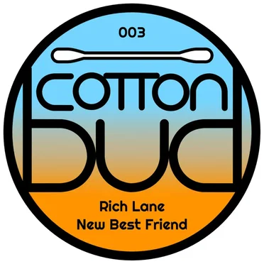 New Best Friend