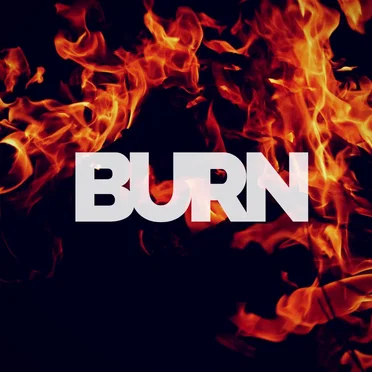 BURN