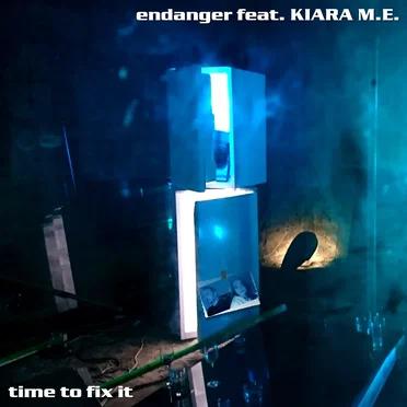 Time to Fix It