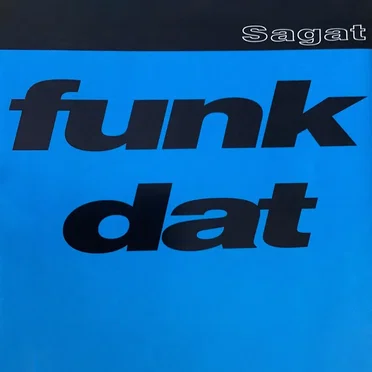 F** Dat
