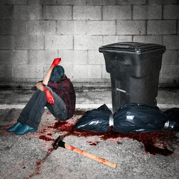 miss me when you’re drunk