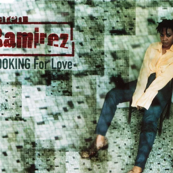 Looking for Love