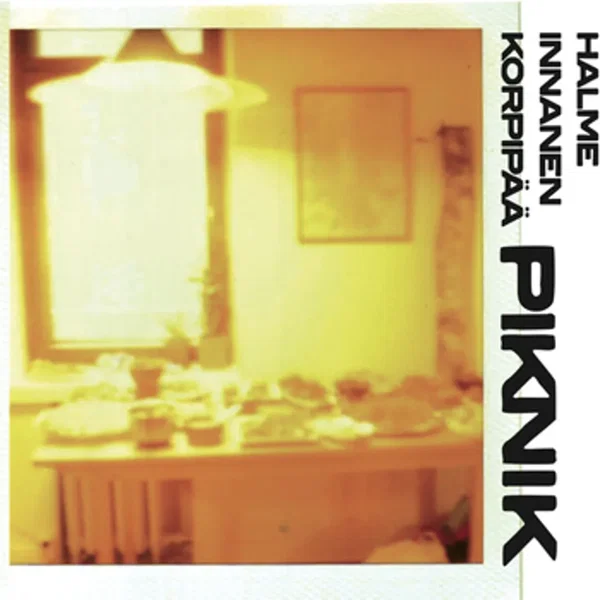 Piknik