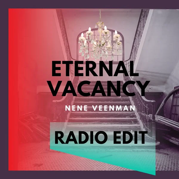 Eternal Vacancy