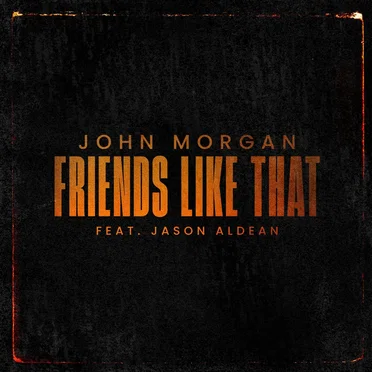 John Morgan