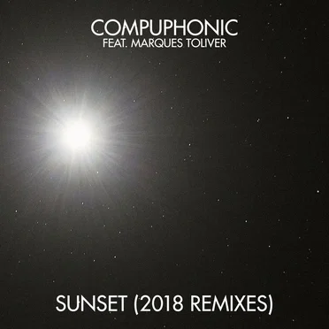 Sunset (2017 Remixes)