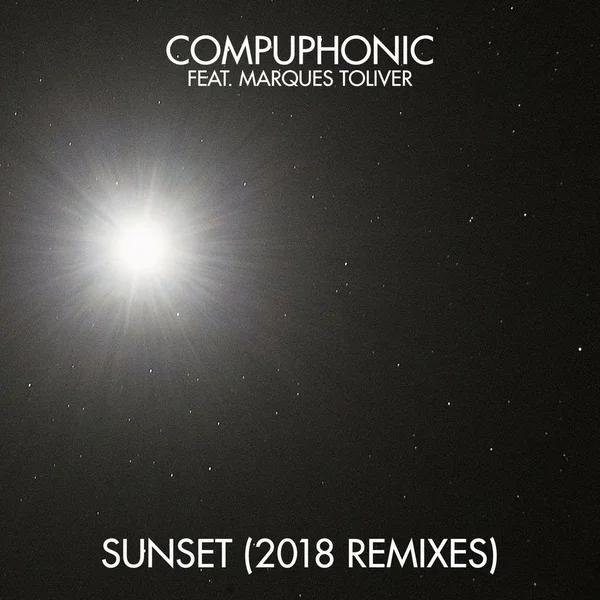 Sunset (2017 Remixes)