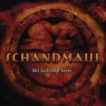 Mit Leib und Seele