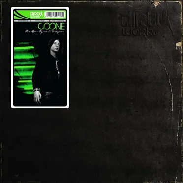 Earthquake / Fuck Your Request