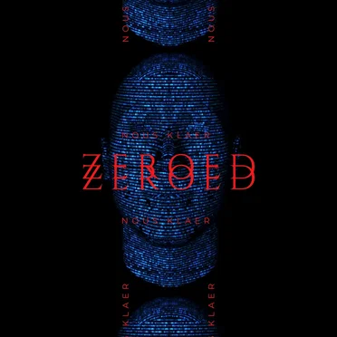 ZEROED