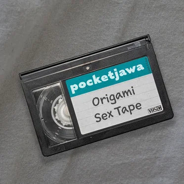 pocketjawa