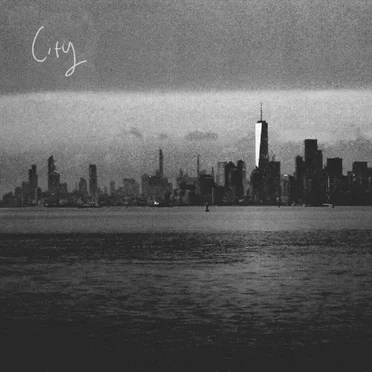 City