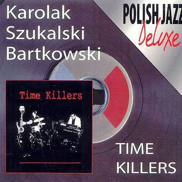 Time Killers