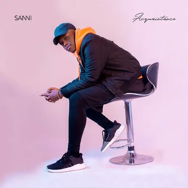SANNI