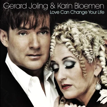 Love Can Change Your Life / Love Story