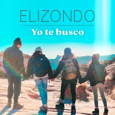 Elizondo