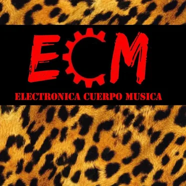 Electronica Cuerpo Musica