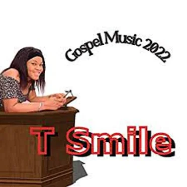 Gospel Music 2022