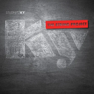 KY - The String Project