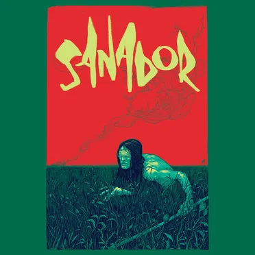 Sanador