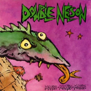 Double Nelson