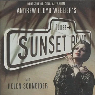 Sunset Boulevard
